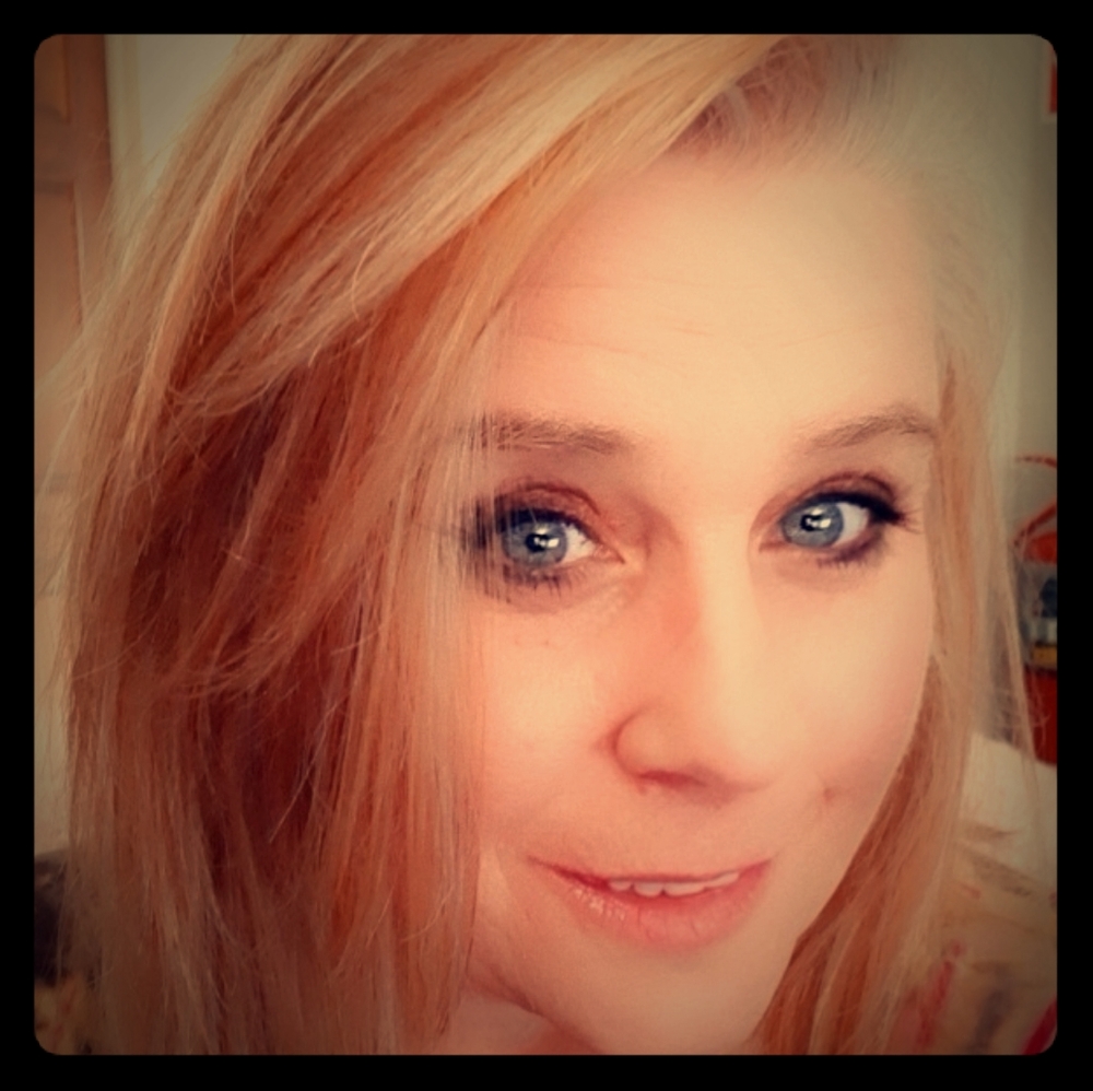 Meet your Posher, Kerry
